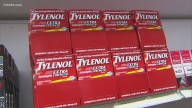 Connecticut reactions to Trump’s statement linking Tylenol use to autism