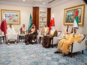 Qatar says Israel tried to derail Gaza talks with strike on Hamas negotiators