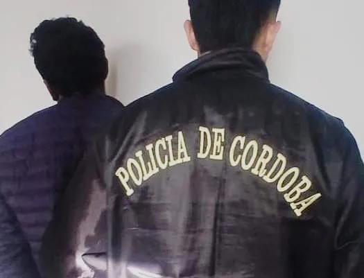 Rescataron a dos mujeres que estaban cautivas en barrio Villa Richarson: hay un detenido