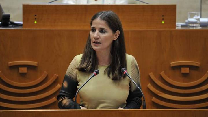 El PSOE acusa a la Junta de provocar "el mayor deterioro de la Atención Primaria de la historia de Extremadura"