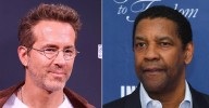 Ryan Reynolds Admits He Secretly Angered Denzel Washington on Movie Set