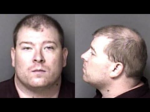 Bond increased for Gastonia man accused of possessing ‘thousands’ of child sexual abuse materials