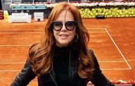 María Celeste Arrarás responde si fue 'cancelada' de Univision por razones políticas