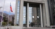 Corte de Iquique sustituye por arresto domiciliario la pena de una condenada que padece cáncer