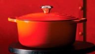 Le Creuset issues apology after Hartford event 'did not live up to expectations'