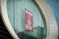 Microcap stock jumps 10% after securing 3-year ONGC contract for M.V. Canara Pride