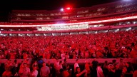 What fans should expect from wristbands given out for Georgia football game