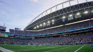 Seattle Seahawks to plant secret spies into own crowd wearing rival team jerseys to help stop illegal fan behaviour