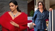 'We Don't Even Wish Birthday...': Farah Khan Breaks Silence On Rumours Of Fallout With Deepika Padukone