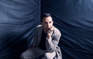 Alejandro Amenábar: “Si hubiera aparcado el tema del homoerotismo entre Cervantes y su captor habría sido mojigato y habría renunciado a mí mismo”
