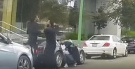Oakland man guilty of murder after simple marijuana transaction went awry