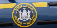 Police say Move Over Law violations are on track to double across New York State