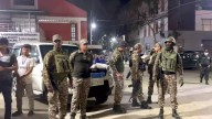Breakthrough in Assam Rifles ambush; key suspect nabbed in Manipur