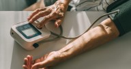 There may soon be a new approach to treat hard-to-control high blood pressure