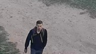 Encontraron en Córdoba al joven uruguayo que estaba desaparecido: estaba sano y regresará a su país