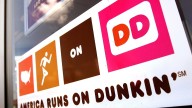 Dunkin’ franchise closing Mass. facility, laying off 74 workers