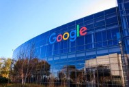 Comisión Europea impone 2.950 millones de euros de multa a Google por Adtech
