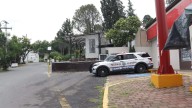 Procesan a presunto involucrado en homicidio de dueño de Joyerías London