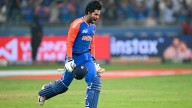 Asia Cup: Varma opens up about his match-winning knock in final against Pakistan