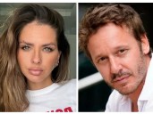 Nuevo enfrentamiento entre la China Suárez y Benjamín Vicuña por la crianza de sus hijos: los detalles