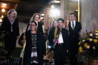 Sheinbaum pone un freno presupuestario al nuevo Poder Judicial y pide al Congreso un recorte millonario