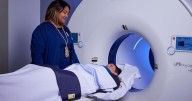 Center for Molecular Imaging and Therapy joins national clinical trial using whole