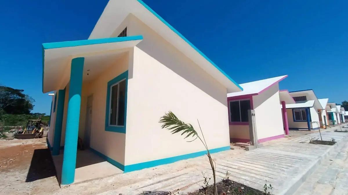 Tlaxcala, segundo lugar nacional en incremento del precio de vivienda