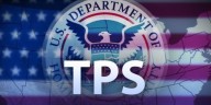 EEUU pide a los venezolanos beneficiarios de TPS ‘prepararse para regresar a su país’