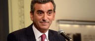 Florencio Randazzo arremetió contra Javier Milei: «Bajar la inflación a cualquier costo, mal y a hachazos, es equivocado»