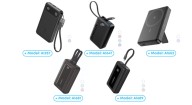 Your phone charger might be a fire hazard: Half a million Anker power banks just got recalled