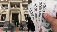 Ahorrar en un plazo fijo: cuáles son los bancos con mejores tasas de interés en septiembre