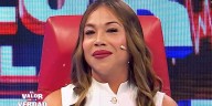Dayanita regresa a ‘El Valor de la Verdad’: sus  confesiones sobre su padre, agresiones de su pareja y la polémica condecoración del Congreso