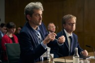 The Hack on ITV review: this year's dollop of activist television certainly packs a punch