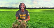 It’s time to retire after a decade of Southern food and dining adventures