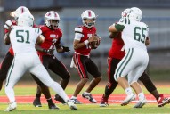 Susquehanna Township outlasts Middletown in hard