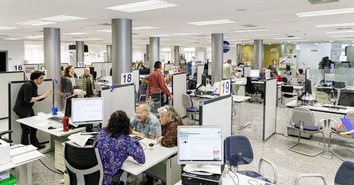 Guía para solicitar la devolución del IRPF para jubilados mutualistas: solicitudes y fechas claves