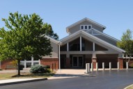 Chillicothe and Ross County Public Library Unveils Full September Event Lineup,...