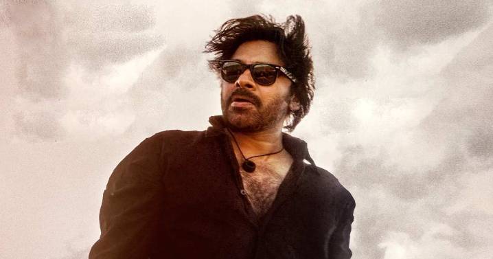 OG Box Office Collection Day 1: Pawan Kalyan Creates History With #1 Opening, Clocks 7th Biggest Debut Of Indian Cinema!