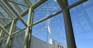 Analysis recommends no price on freedom of information