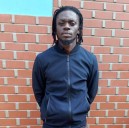 Ghanaian Man Arrested in Malawi for Defrauding Company’s K202.5 Million