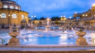 36 horas en Budapest: cultura, arte y gastronomía en la ciudad más excitante de Europa Central