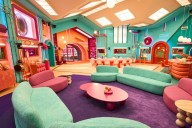 Who’s in the Big Brother 2025 cast line-up? Stay tuned for live updates