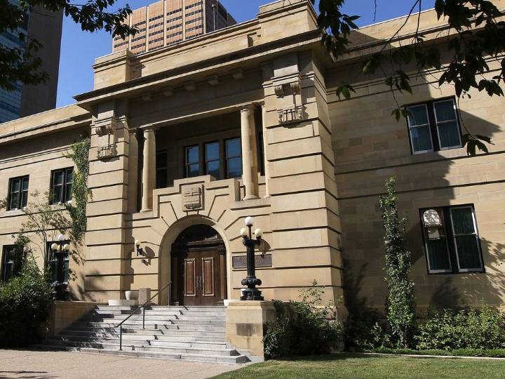 Court increases sentence after judge declines to view child porn