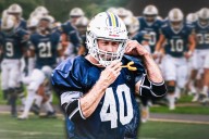 The Rise of Nichefluencers : How a 58-Year-Old Football Player Redefined the NIL Game
