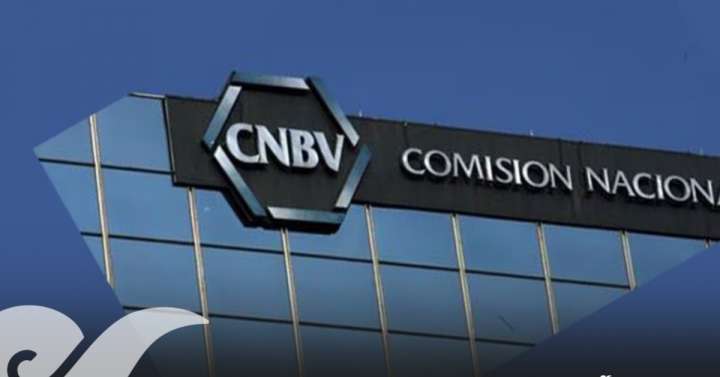 Sugieren recortes a reguladores financieros pese a crecientes retos de la CNBV