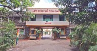 Pune: Seth Hirachand Nemchand Memorial Trust Clarifies Redevelopment Plans, Denies Sale Rumours