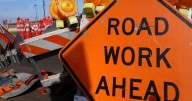 State plan to give roads to counties would hurt taxpayers