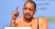 Maulana forgot who is in power: CM Yogi on Bareilly violence