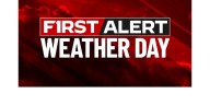 First Alert Weather Day: Widespread frost likely Thursday morning