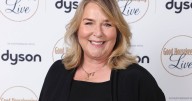 Fern Britton explains the 1 reason she will ‘never’ host This Morning again